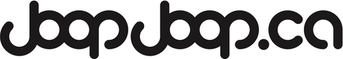 Joop Joop