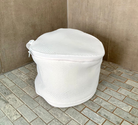 Small Washing Bag